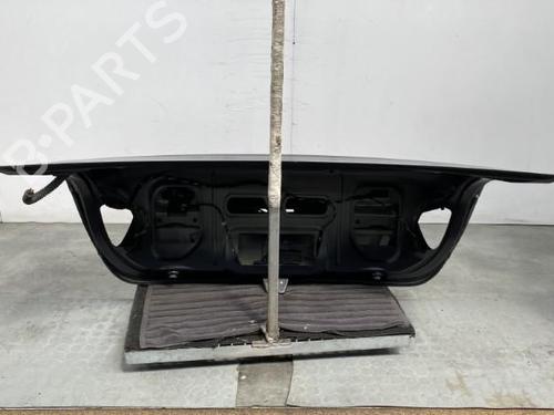 Used Tailgate BMW 3 (E90) 320 d (150 hp) 19994527