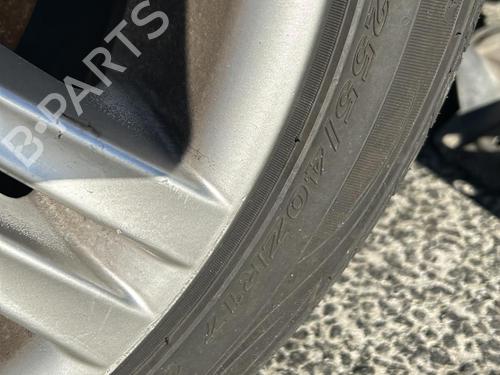 - Image 6