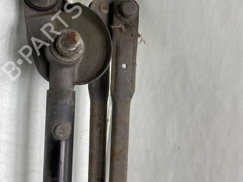 Front wiper motor HYUNDAI GETZ (TB) 1.1 | BP21004986M29 