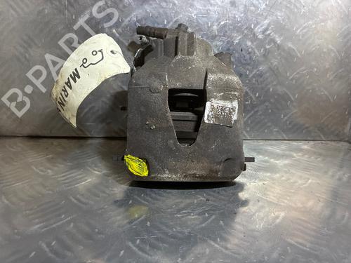 Used Right front brake caliper Right front brake caliper 37755554 37755554