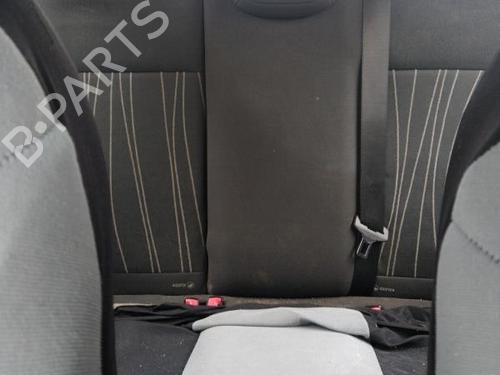 Switch OPEL CORSA D (S07) 1.3 CDTI (L08, L68) | BP33724185I30  - Image 7