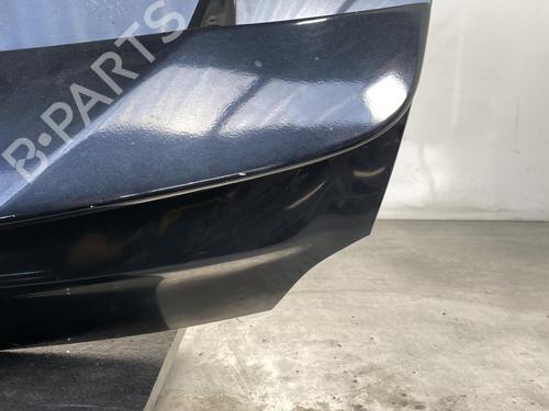 Tailgate HYUNDAI COUPE I (RD)  | BP19972455C6 