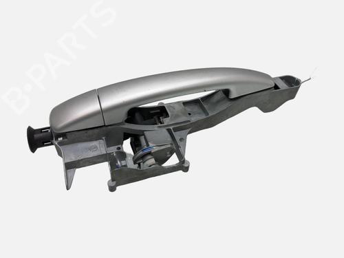 rear-right-exterior-door-handle-peugeot-partner-tepee-2008-39754059 main image