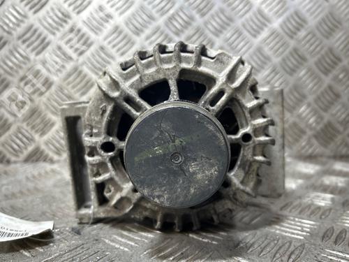 Alternator OPEL CORSA D (S07) 1.3 CDTI (L08, L68) | BP40170668M7 - Image 4