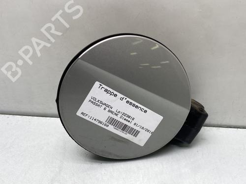 Used Fuel flap VW CC B7 (358) [2011-2017]  30619040