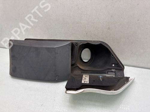 fuel-flap-ford-transit-v363-platformchassis-fed-ffd-2013-38066685 main image
