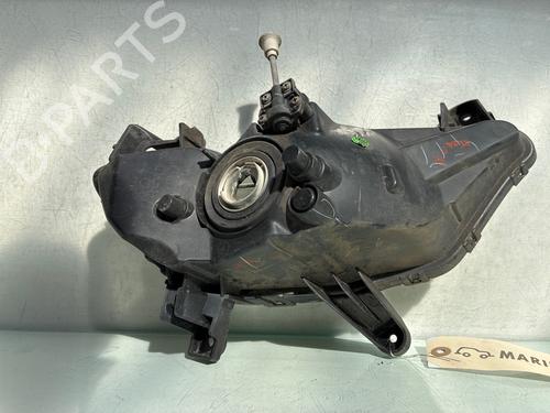 Used Right front fog light Right front fog light HYUNDAI i20 II (GB, IB) 1.2 (84 hp) 36307057 36307057