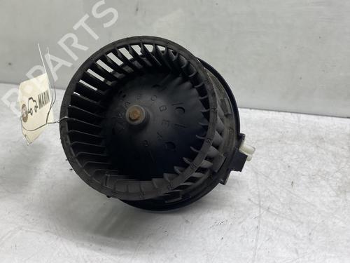 Used Heater blower motor Heater blower motor VW GOLF II (19E, 1G1) 1.6 D (54 hp) 19953866 19953866