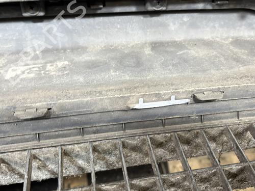 Front bumper HYUNDAI KONA (OS, OSE, OSI) 1.0 T-GDi | BP29909366C7