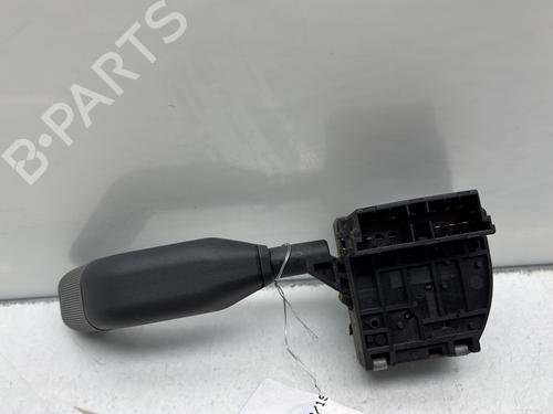 Steering column stalk RENAULT CLIO I (B/C57_, 5/357_) 1.2 (B/C/S572) | BP29508181I23 