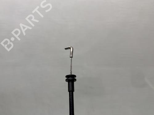 Rear right lock FIAT PUNTO EVO (199_) 1.3 D Multijet (199AXC1A, 199BXC1A, 199AXT1A, 199BXT1A) | BP32297208C99 