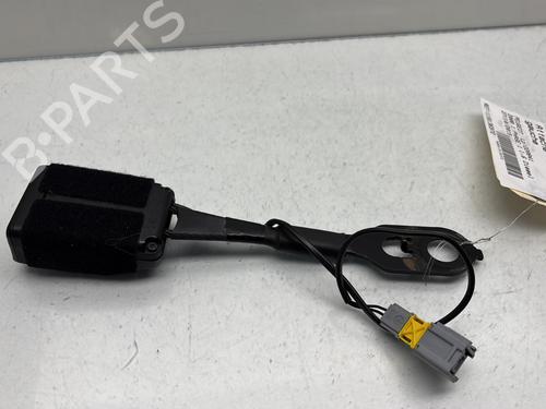 seat-buckle-peugeot-2008-i-cu_-2013-31322252 main image