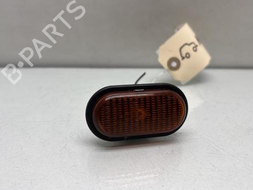 Used Right front indicator RENAULT MEGANE I (BA0/1_) 1.4 e (BA0E, BA0V) (75 hp) 27251991