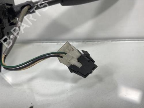 Steering column stalk CHEVROLET KALOS  | BP20006105I23  - Image 8