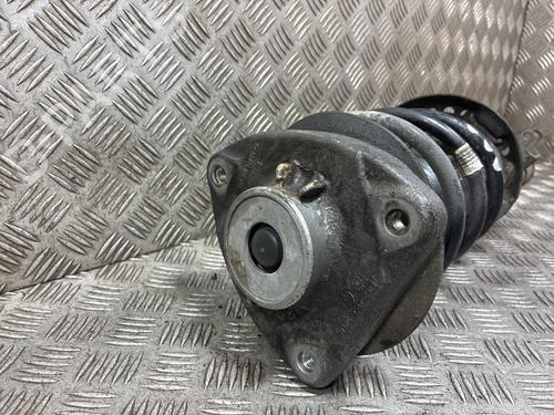 Used Left front shock absorber Left front shock absorber MERCEDES-BENZ A-CLASS (W176) A 200 CDI (176.001) (136 hp) 36293858 36293858