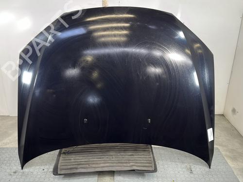 Used Hood FORD MONDEO III Turnier (BWY) 2.0 16V TDDi / TDCi (115 hp) 32980992