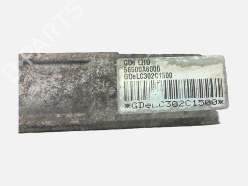 Steering rack HYUNDAI i30 (GD) 1.6 CRDi | BP39708187M22 - Image 5