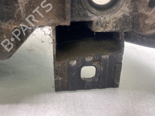 Right headlight DACIA LOGAN (LS_) 1.4 (LS0A, LS0C, LS0E, LS0G) | BP32063494C29 - Image 3