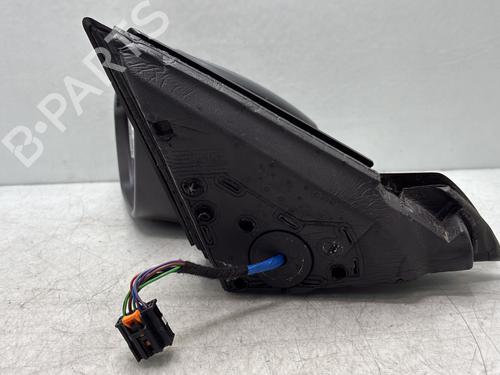 left-mirror-peugeot-208-i-ca_-cc_-2012-2013-2014-2015-2016-2017-2018-2019-2020-2021-33858597 main image