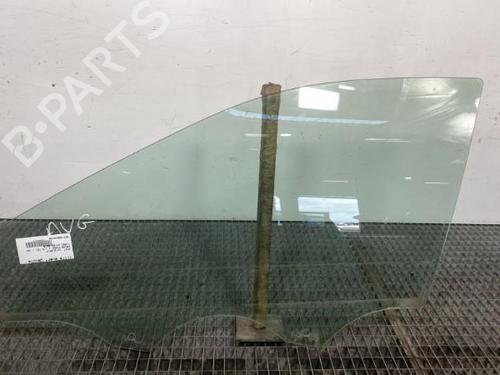 Used Front left door window Front left door window SEAT ARONA (KJ7, KJP) 1.6 TDI (115 hp) 19959698 19959698