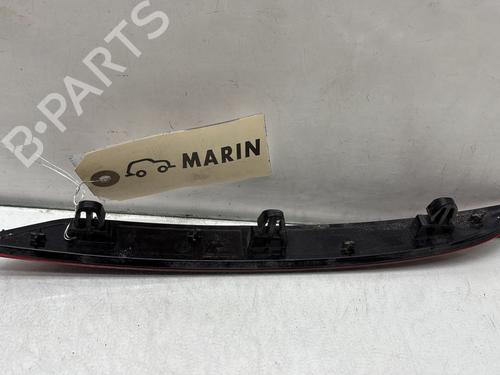 Used Rear bumper right light Rear bumper right light VW GOLF VII Variant (BA5, BV5) 1.6 TDI (115 hp) 30059780 30059780