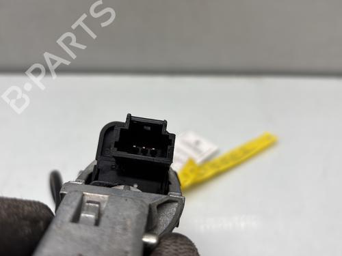 Electronic module CITROËN DS4 (NX_) 2.0 BlueHDi 150 | BP31602129M83