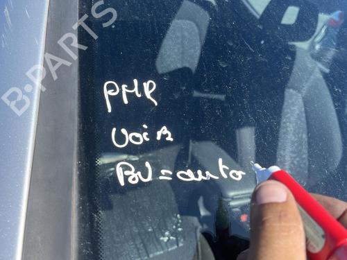 Right taillight MERCEDES-BENZ A-CLASS (W168) A 170 CDI (168.009, 168.109) | BP19953584C35 