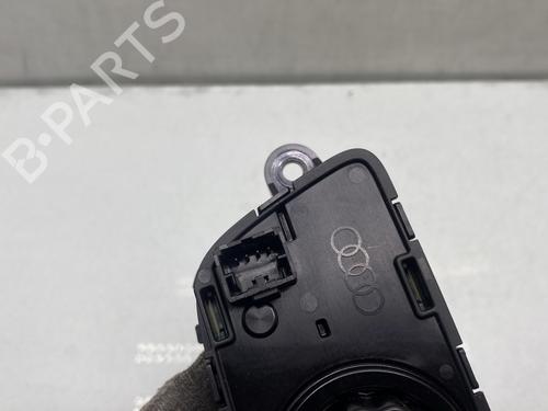 Headlight switch AUDI A4 B9 Avant (8W5, 8WD) 2.0 TDI | BP27876215I24 - Image 2