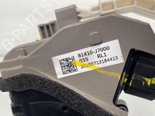 rear-left-lock-kia-ceed-cd-14-t-gdi-81410j7000-2018-19958713 main image