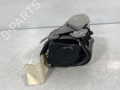 Used Rear right seatbelt Rear right seatbelt VW NEW BEETLE (9C1, 1C1) 1.9 TDI (90 hp) 21956300 21956300