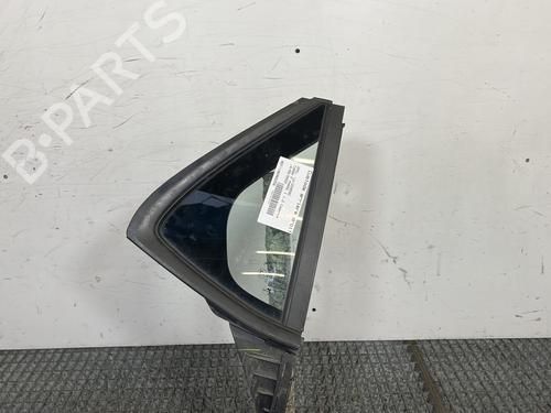 Used Rear right door window OPEL CORSA F (P2JO) 1.2 (68) (101 hp) 29748947