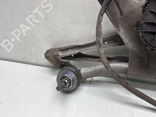 Viskermotor vindrude DACIA LOGAN MCV (KS_) 1.5 dCi (KS04) | BP28496545M29 