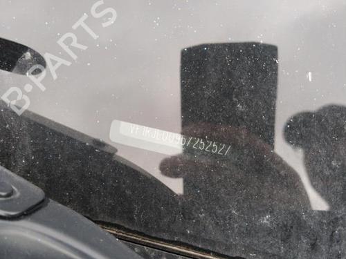 Electronic module RENAULT ARKANA I (LCM_, LDN_) 1.6 E-TECH 145 (LDMU) | BP26525020M83 - Image 10