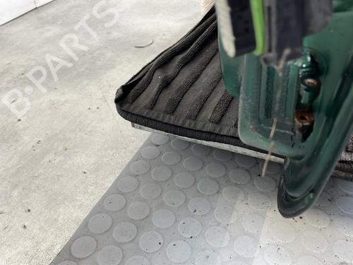 Porta frente esquerda RENAULT CLIO II (BB_, CB_) 1.4 (B/CB0C, B/CB0S) | BP30887924C2 