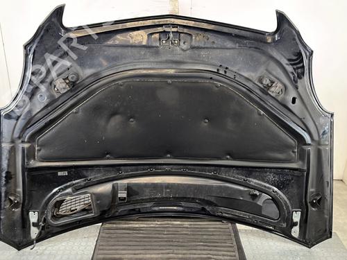 Used Hood Hood MERCEDES-BENZ R-CLASS (W251, V251) R 320 CDI 4-matic (251.022, 251.122) (224 hp) 30097785 30097785