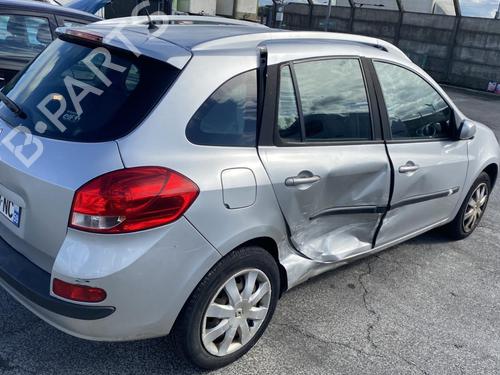 Switch RENAULT CLIO III Grandtour (KR0/1_) 1.5 dCi (KR0G) | BP37997712I30 - Image 14