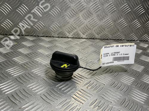 Used Fuel cap NISSAN MICRA III (K12) 1.5 dCi (86 hp) 19975895