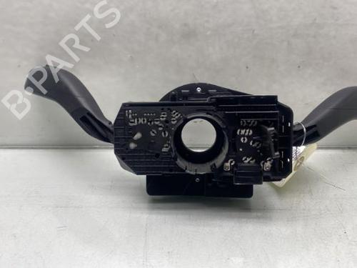 Steering column stalk VW POLO V (6R1, 6C1) 1.6 TDI | BP19990091I23 