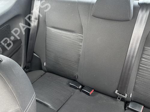 Right front window switch PEUGEOT 208 I (CA_, CC_) 1.2 VTI 82 | BP31594672I26 - Image 18