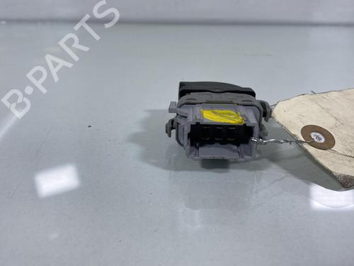 Used Right front window switch Right front window switch RENAULT SCÉNIC II (JM0/1_) 1.9 D (116 hp) 19975795 19975795