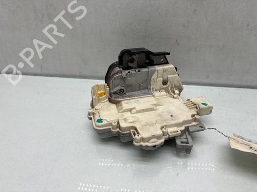 Used Front left lock Front left lock AUDI A3 (8P1) 1.9 TDI (105 hp) 34409955 34409955