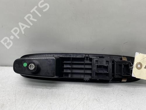 Used Mirror switch Mirror switch FIAT PUNTO EVO (199_) 1.3 D Multijet (199AXC1A, 199BXC1A, 199AXT1A, 199BXT1A) (75 hp) 26212438 26212438