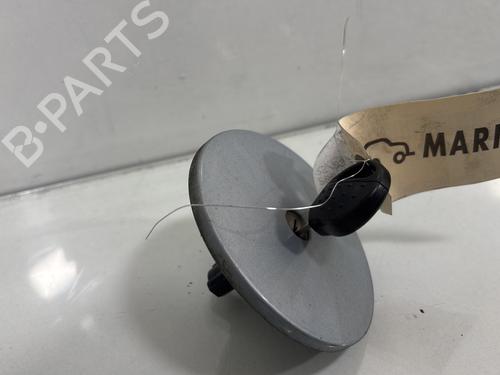 Fuel cap PEUGEOT 206 Hatchback (2A/C) 1.4 HDi eco 70 | BP29707002C161
