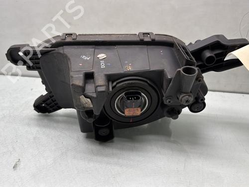 Venstre  Fortil Tågelygte HYUNDAI KONA (OS, OSE, OSI) 1.0 T-GDi | BP29914650C30 