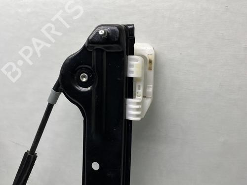 Front right window mechanism MINI MINI COUNTRYMAN (R60) Cooper SD | BP28385218C23  - Image 6