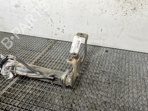 Trækkugle/Mekanisme RENAULT KANGOO Express (FW0/1_) 1.5 dCi 90 (FW0G, FW05, FW08, FW11) | BP32314690C141 