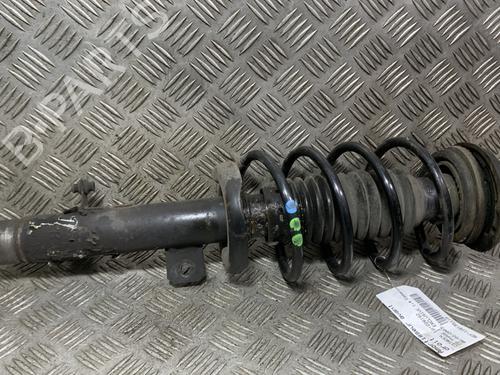 right-front-shock-absorber-citroen-c2-jm_-2003-2004-2005-2006-2007-2008-2009-2010-2011-2012-2013-2014-2015-2016-2017-31804702 main image