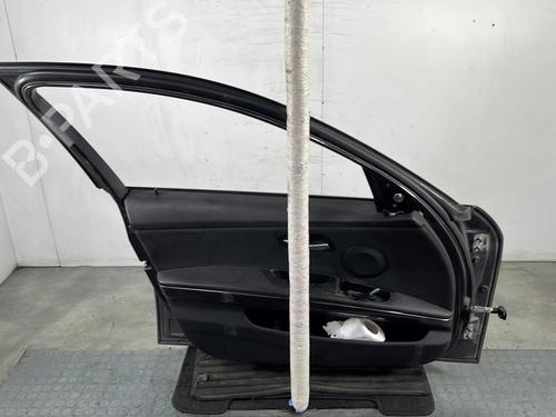 Left front door BMW 3 Touring (E91) 318 d | BP28301582C2 