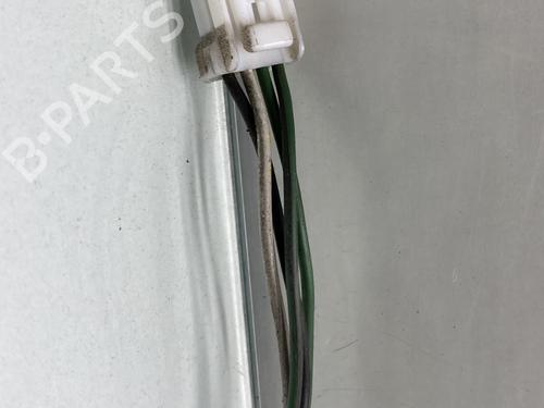 left-taillight-mazda-323-p-v-ba-1996-1997-1998-26026953 main image