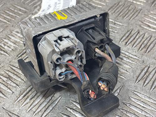 Electronic module PEUGEOT BOXER Van 2.2 HDi 130 | BP37863529M83 - Image 3
